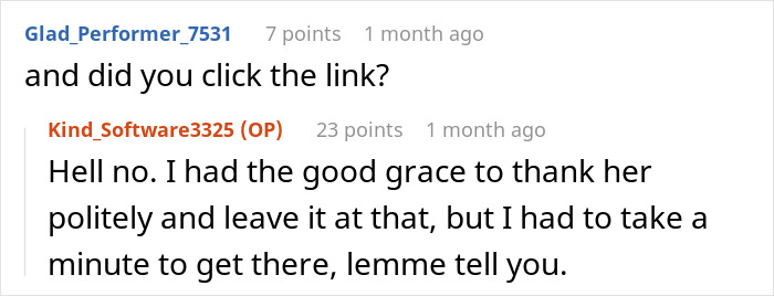 Friendship Falls Apart After Bride Doesn't Invite Close Friends To Wedding And Hides The Truth