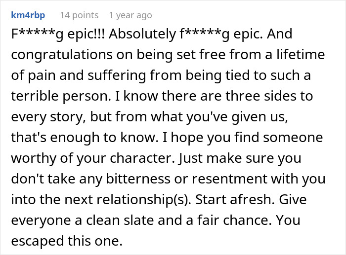 Wife Gets Initials Of Affair Partner Tattooed, Is Shocked And Hurt After Husband Divorces Her