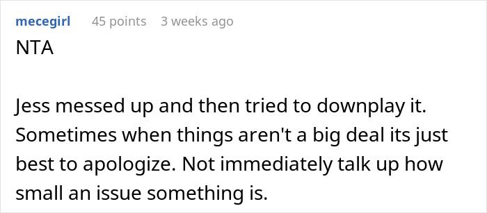 Bio Mom&rsquo;s GF Shaves Her Kid's Head Bald Without Asking, Stepmom Calls Her Out, Leads To Breakup