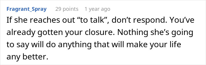 Wife Gets Initials Of Affair Partner Tattooed, Is Shocked And Hurt After Husband Divorces Her