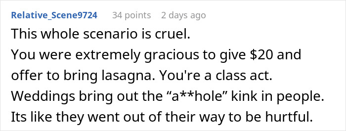 Text conversation about office mean girls and exclusion from a party.