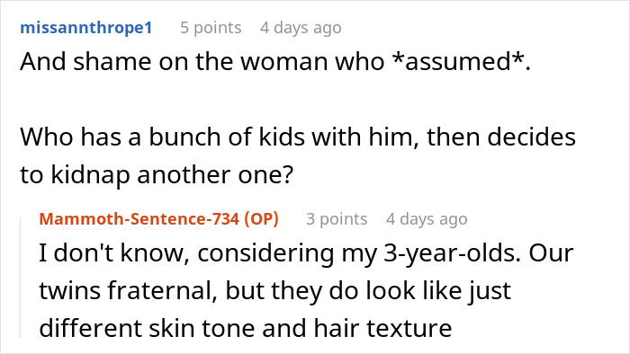 “Before I Knew It, I'm Being Punched”: Dad’s Love For His Daughter Gets Mistaken For A Crime “Before I Knew It, I'm Being Punched”: Dad’s Love For His Daughter Gets Mistaken For A Crime