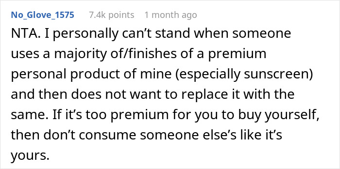 Guy Steals Meds From Twin Bro, Irate When He Can&rsquo;t Replace Them With A Cheap Knockoff