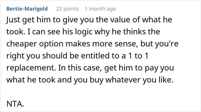 Guy Steals Meds From Twin Bro, Irate When He Can&rsquo;t Replace Them With A Cheap Knockoff
