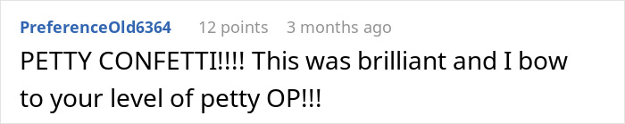 Guy Fat-Shames Sis With Weight-Loss Cookbook Gift, Years Later She Takes Revenge By Re-Gifting It