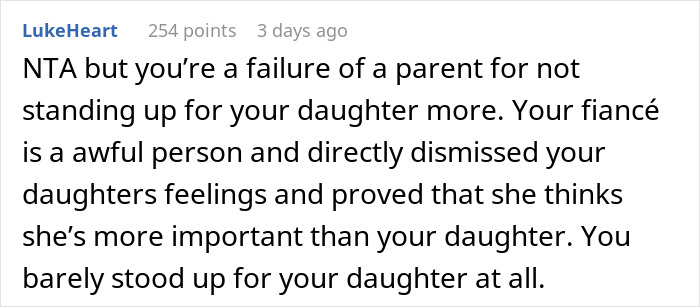 Comment criticizing parenting and discussing a pregnant woman who ate a little girl's cupcake. Comment criticizing parenting and discussing a pregnant woman who ate a little girl's cupcake.