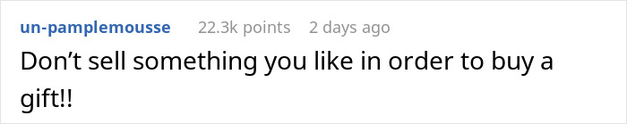 Clueless Guy Ruins $200 Pan That His GF Sold A Gaming Console To Get Him, She&rsquo;s Devastated 