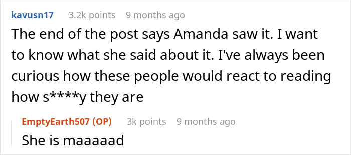 Reddit thread discussing brother's +1 choice at a wedding, causing bride confusion.