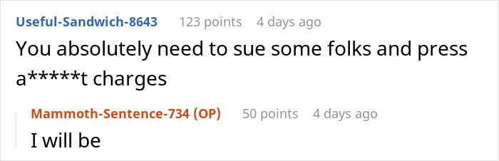 “Before I Knew It, I'm Being Punched”: Dad’s Love For His Daughter Gets Mistaken For A Crime “Before I Knew It, I'm Being Punched”: Dad’s Love For His Daughter Gets Mistaken For A Crime