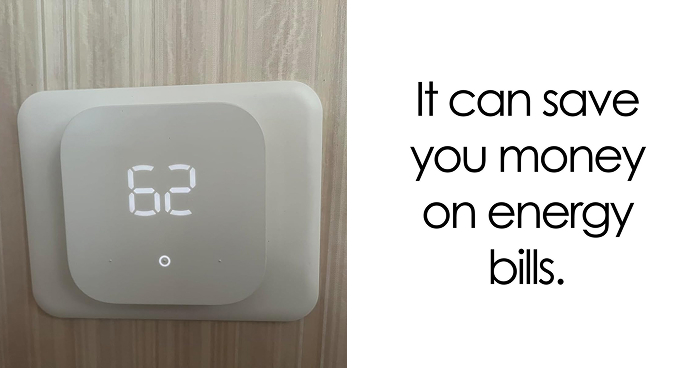 20 Contractor Secrets They Wish You Didn’t Know About