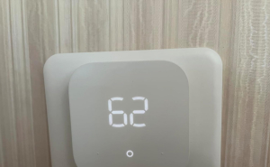 20 Contractor Secrets They Wish You Didn’t Know About