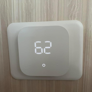 20 Contractor Secrets They Wish You Didn’t Know About