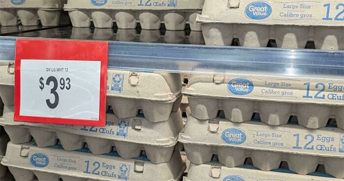 50 Small Yet Genius Things Some Countries Do That The Rest Of The World Needs Immediately