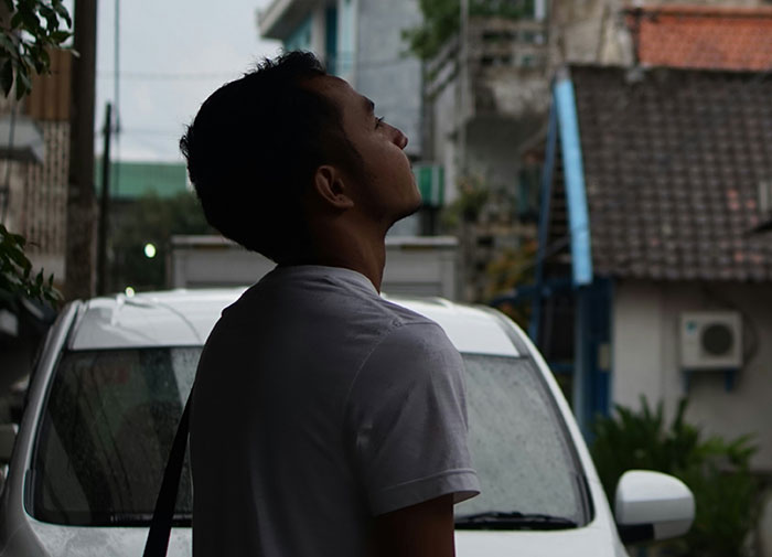 People Tried These 30 Psychological Tricks And Noticed That They Actually Worked