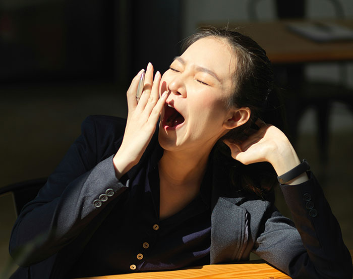 People Tried These 30 Psychological Tricks And Noticed That They Actually Worked