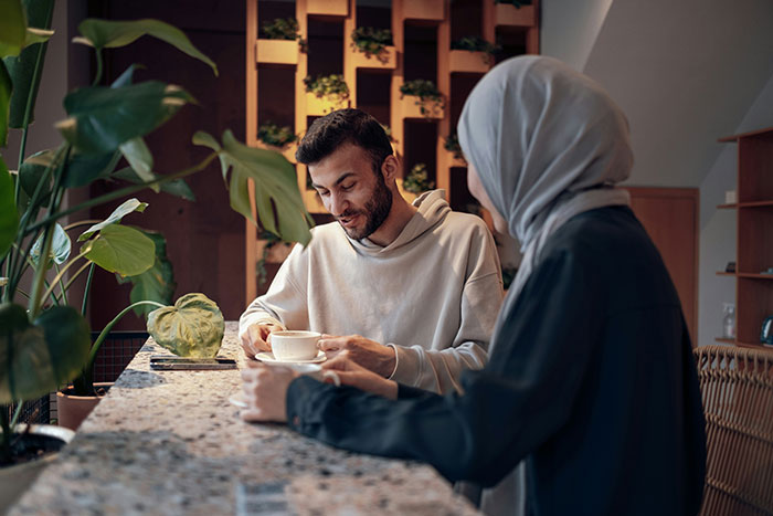 People Tried These 30 Psychological Tricks And Noticed That They Actually Worked