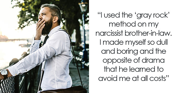 People Tried These 30 Psychological Tricks And Noticed That They Actually Worked