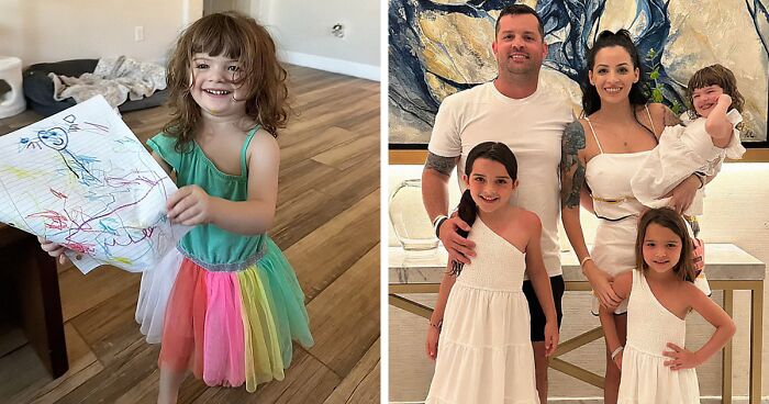 “Sick World”: Father Declines Plea Offer After Leaving His 2YO Daughter To Pass Away In Car