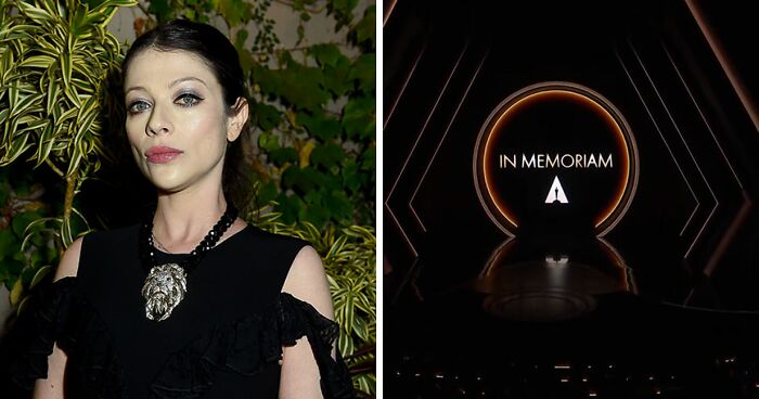 “Unforgivable”: Michelle Trachtenberg Fans Slam Oscars For Not Including Her In Memoriam Section