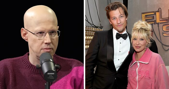 “Mortified” Comedian Apologizes To Millie Bobby Brown After She Slams Him For “Mommy Makeover” Jab