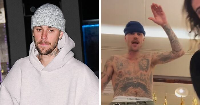 “He Needs Help”: Justin Bieber’s Longtime Assistant Leaves Amid Concerns About His Behavior