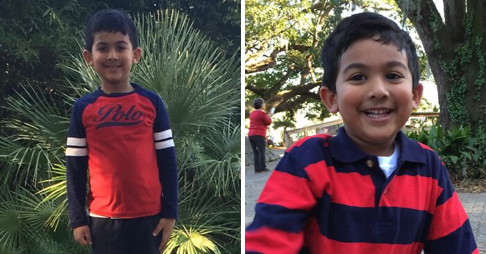 Abducted Boy From Netflix ‘Unsolved Mysteries’ Documentary Found 7 Years Later