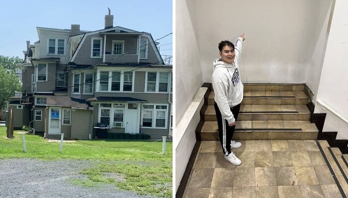 I Discovered 39 Construction Fails That Are Truly Hilarious