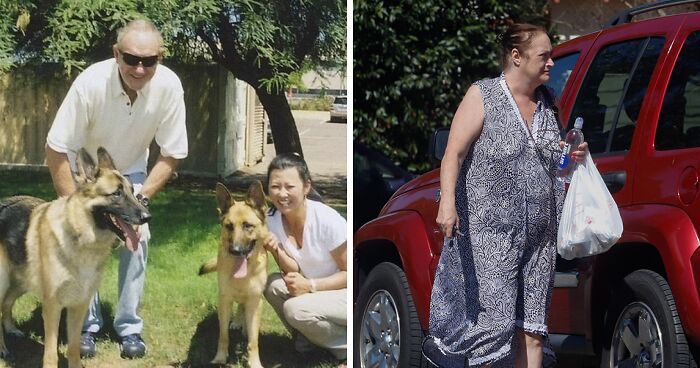 After Calling Dad’s Passing “Not Terribly Shocking,” Gene Hackman’s Daughter Spotted After Autopsy