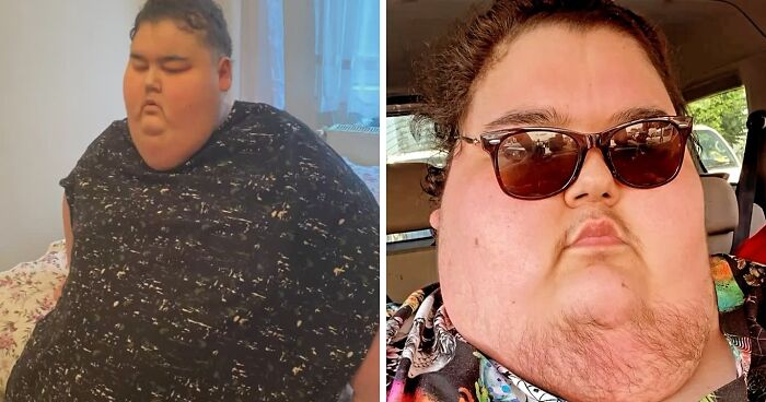 Extreme Eater Who Went Viral For “Mukbang” Videos Passes Away At 24 From Obesity-Related Problems