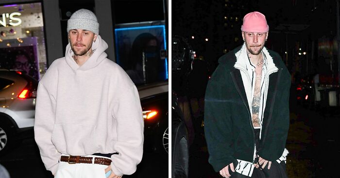 “Impostor Syndrome”: Justin Bieber Speaks Out With Emotional Words Amid Fan Concerns