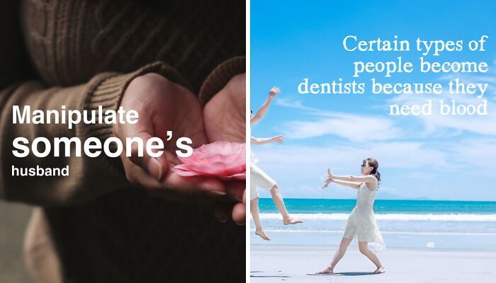 Hey Pandas, Using Inspirobot, Post The Most Unhinged Motivational Quote You Get (Closed)