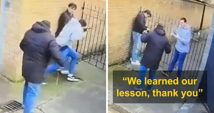 “Deserved”: Support For Irish Horse Carriage Driver Who Whipped American Tourists Who Stiffed Him