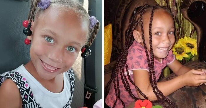 “So Disgusting”: Mom Accused Of Selling Daughter For $1,000 Due To Her “Light Eyes And Skin”