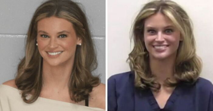 “Oops, I Did It Again”: Viral Georgia Sorority Girl Lily Stewart Arrested Again