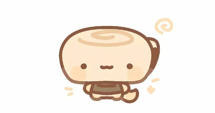 Hey Pandas, Draw Your Favorite Dw Character! (Closed)