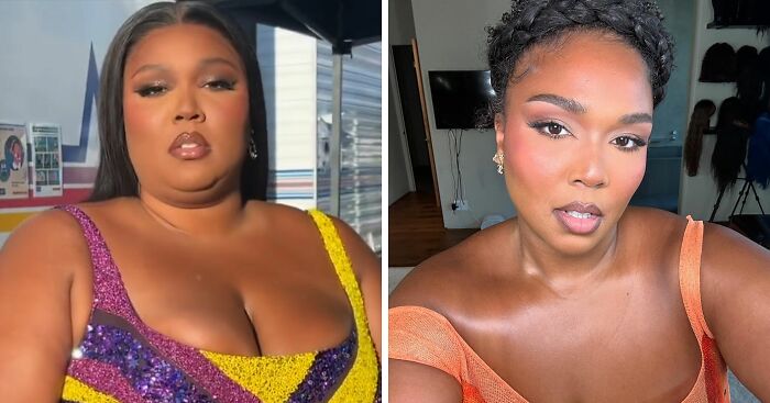 “No More Gym”: New Anti-Obesity Meds Already Outperform Ozempic Amid Weight Loss Craze