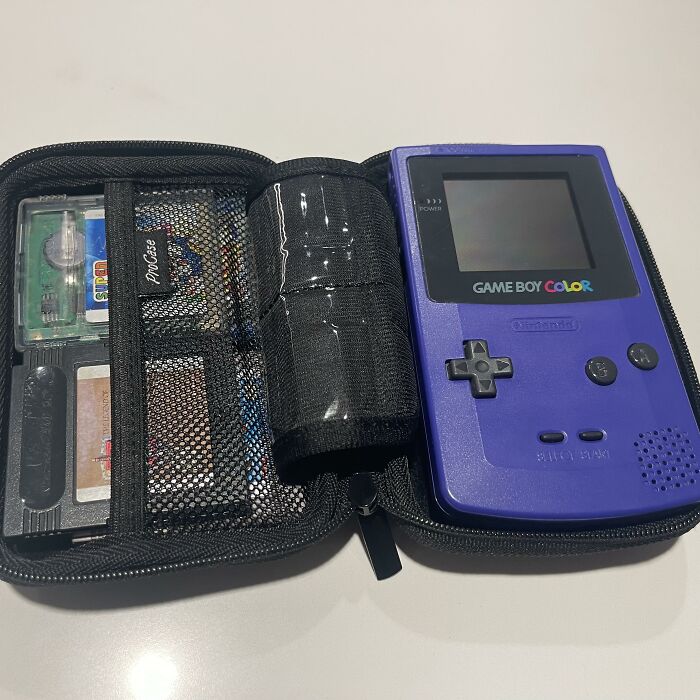 Hey Pandas, What Is One Image That Takes You Right Back To Your Childhood? (Closed)