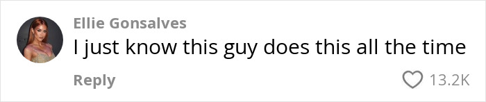 Comment on viral plane passenger's romantic note from pilot, written on napkin. Comment on viral plane passenger's romantic note from pilot, written on napkin.