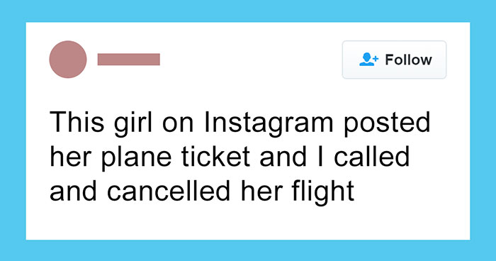 50 Relatable Memes That Might Be Exactly What You Need Right Now (New Pics)