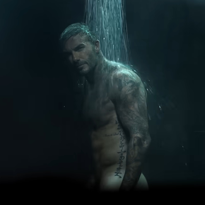 &ldquo;Who&rsquo;s Looking At Underwear?&rdquo;: Bad Bunny&rsquo;s Bulge In &ldquo;X-Rated&rdquo; Calvin Klein Ad Goes Viral