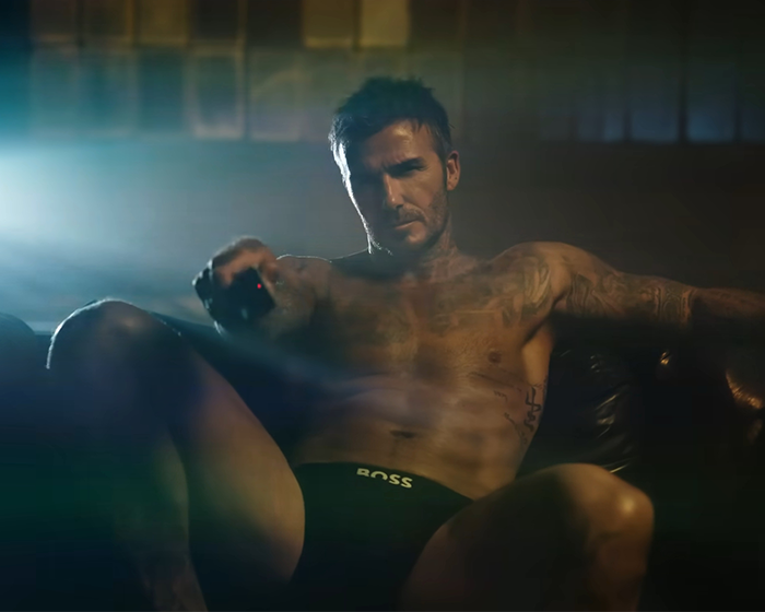 &ldquo;Who&rsquo;s Looking At Underwear?&rdquo;: Bad Bunny&rsquo;s Bulge In &ldquo;X-Rated&rdquo; Calvin Klein Ad Goes Viral