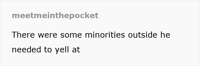 Text from social media post about Morgan Wallen walking off SNL stage.