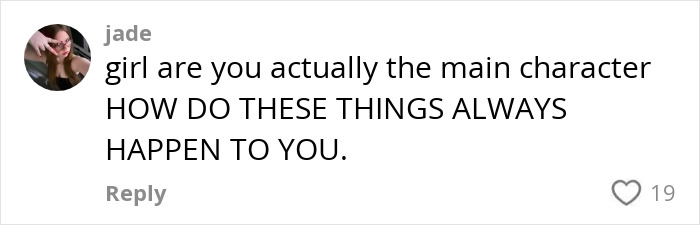 Comment on viral romantic note from pilot to plane passenger. Comment on viral romantic note from pilot to plane passenger.