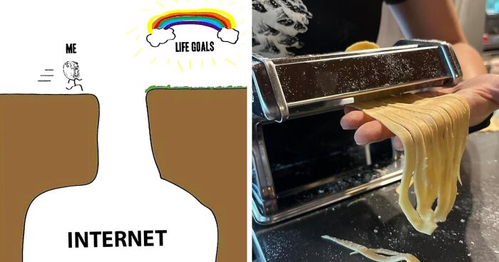 Rehab For Your Screen Addiction: 22 Actually Manageable Methods