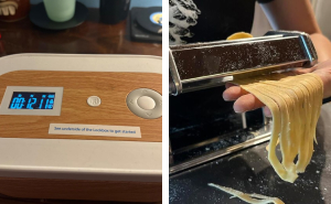 Rehab For Your Screen Addiction: 22 Actually Manageable Methods