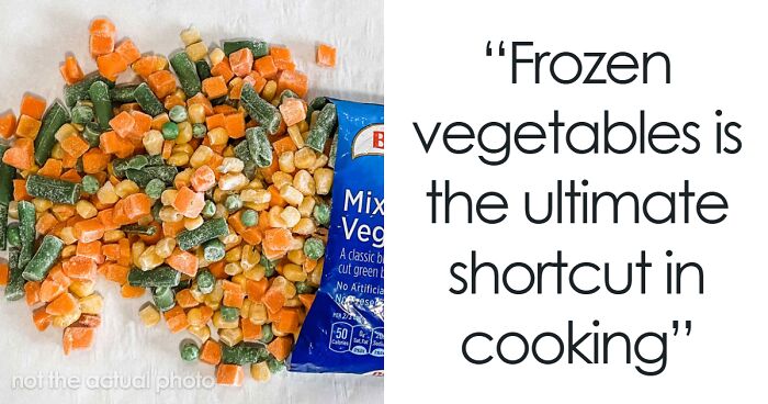 “The Ultimate Shortcut”: 30 Lazy But Delicious Meals For When You’re Too Tired To Cook