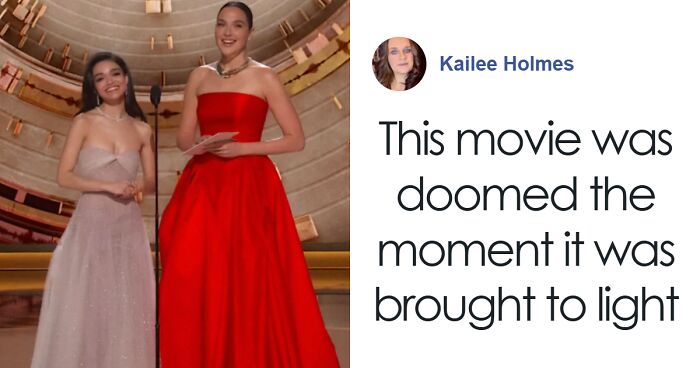 “Doomed”: Disney Scales Back ‘Snow White’ Premiere Amid Rachel Zegler and Gal Gadot Controversies