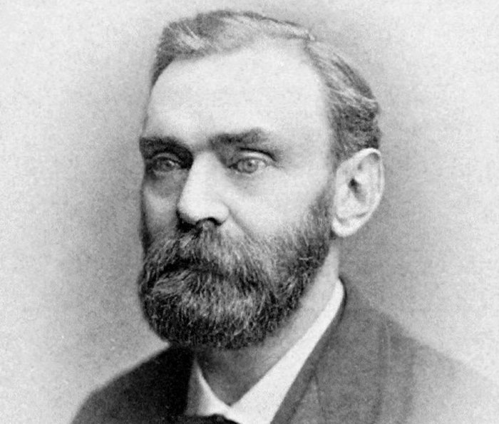 "Candyland Invented During The Polio Epidemic": 30 Wholesome Things That Are Actually Disturbing