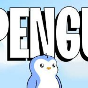 ryanbogdansky_2 avatar