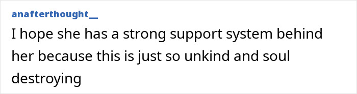&ldquo;The Audacity Of This Nepo Baby&rdquo;: John Lennon&rsquo;s Son Sparks Debate Over &lsquo;Snow White&rsquo; Cast&rsquo;s Beauty